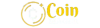 CryptoNode